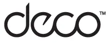 deco-logo