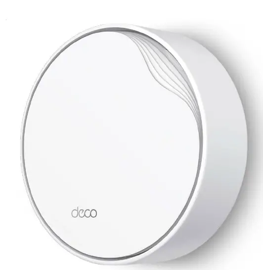 tp-link-DecoX50-POE-3-AX3000-Whole-Home-Mesh-Wi-Fi 6-System-with-PoE-fig- (3)