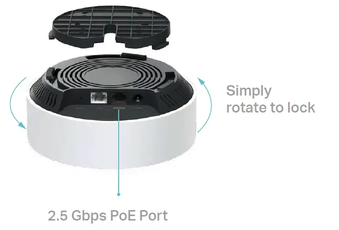 tp-link-DecoX50-POE-3-AX3000-Whole-Home-Mesh-Wi-Fi 6-System-with-PoE-fig- (8)