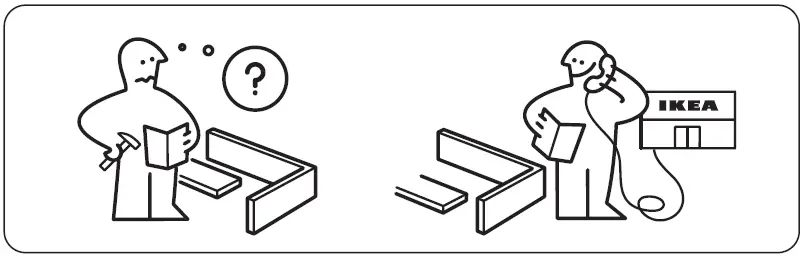IKEA-102.808.25-KOPPLA-5-Outlet-Power-Strip-and-2-USB-Ports-fig-1