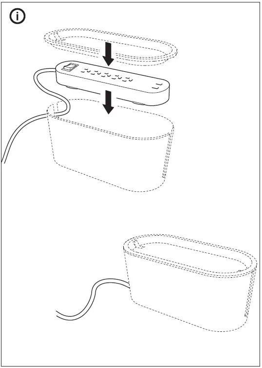 IKEA-102.808.25-KOPPLA-5-Outlet-Power-Strip-and-2-USB-Ports-fig-3