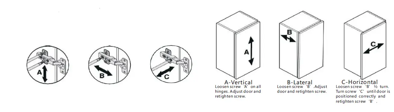 better-bathrooms-1250mm -Matt-Green-Wall-Hung-Storage-Unit-01