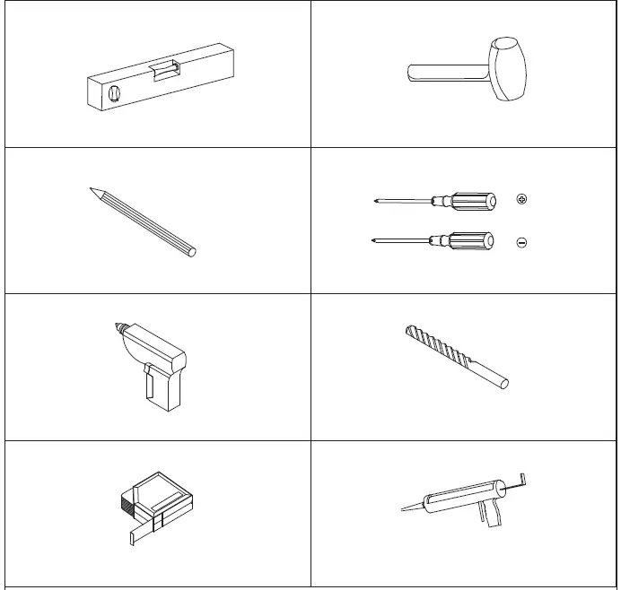 better-bathrooms-1250mm -Matt-Green-Wall-Hung-Storage-Unit-03