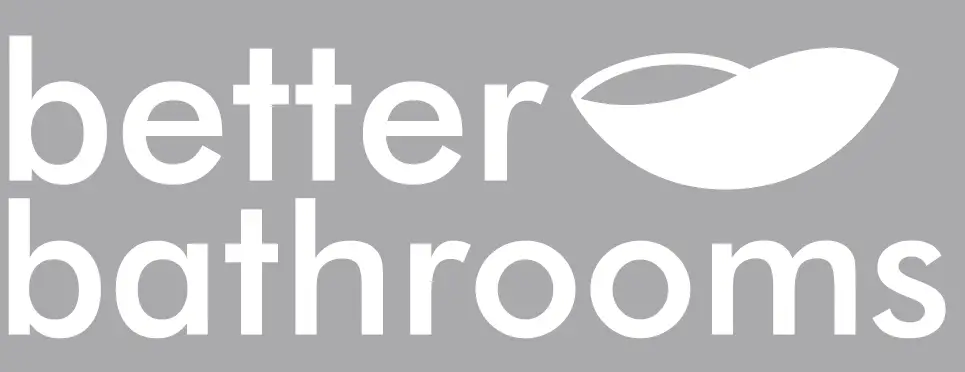 betterbathrooms-logo