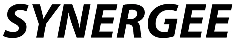 SYNERGEE-logo