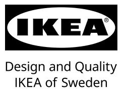 IKEA - logo