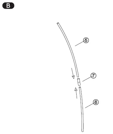 COSTWAY-SP37750-Portable-Soccer-Goal-4