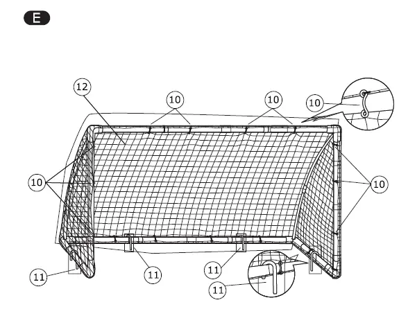 COSTWAY-SP37750-Portable-Soccer-Goal-6