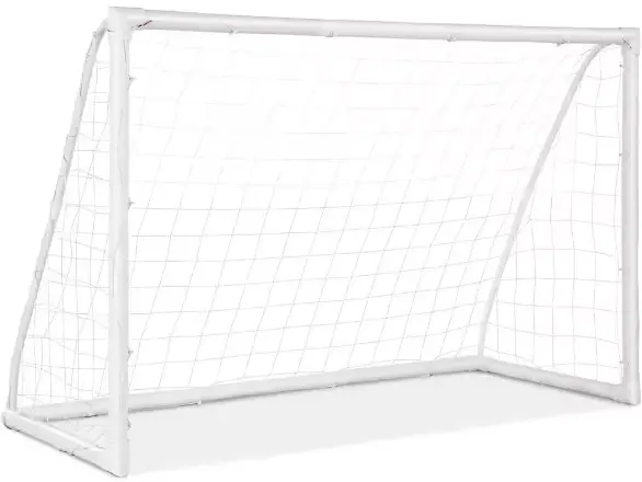 COSTWAY-SP37750-Portable-Soccer-Goal-product-image