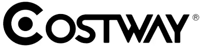 COSTWAY-logo