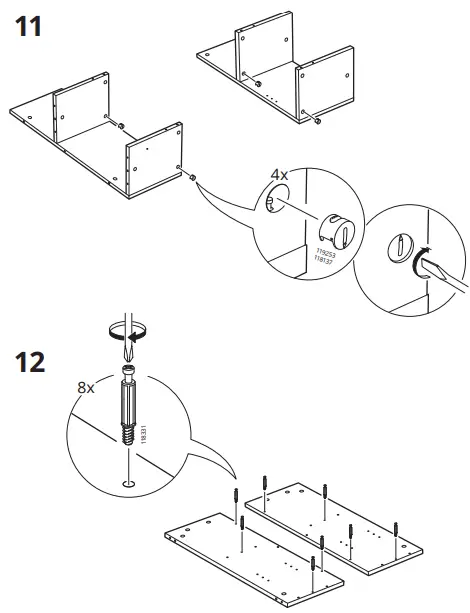IKEA-203-691-34-BRIMNES-Bed-Frame-with-Storage-White-FIG-11