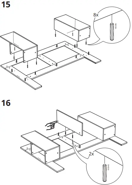 IKEA-203-691-34-BRIMNES-Bed-Frame-with-Storage-White-FIG-13