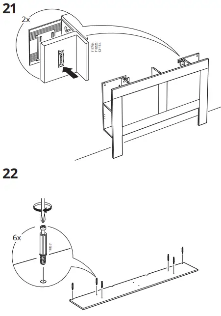 IKEA-203-691-34-BRIMNES-Bed-Frame-with-Storage-White-FIG-17