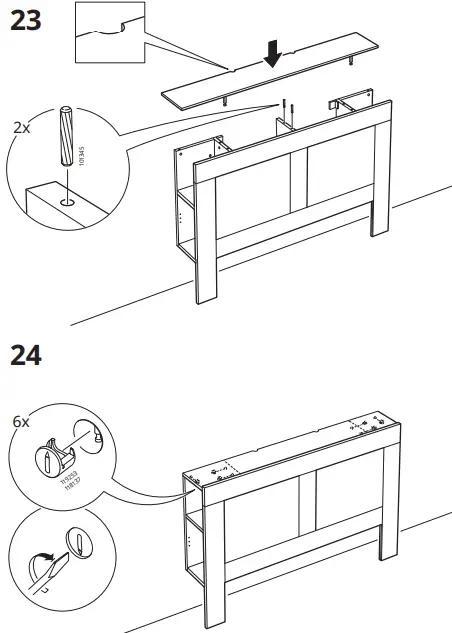 IKEA-203-691-34-BRIMNES-Bed-Frame-with-Storage-White-FIG-18