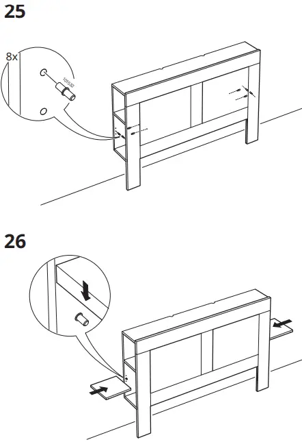 IKEA-203-691-34-BRIMNES-Bed-Frame-with-Storage-White-FIG-19