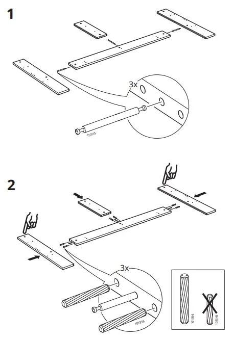 IKEA-203-691-34-BRIMNES-Bed-Frame-with-Storage-White-FIG-6
