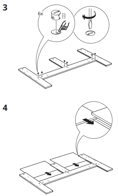 IKEA-203-691-34-BRIMNES-Bed-Frame-with-Storage-White-FIG-7