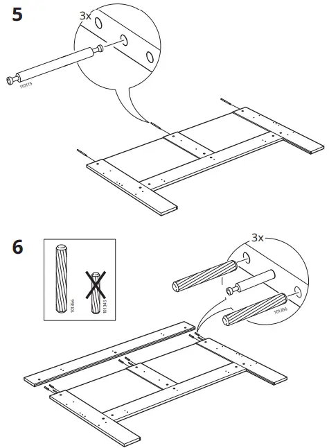 IKEA-203-691-34-BRIMNES-Bed-Frame-with-Storage-White-FIG-8