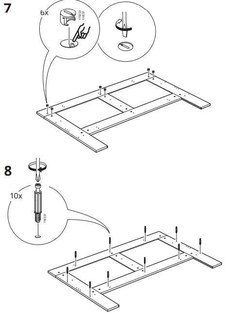 IKEA-203-691-34-BRIMNES-Bed-Frame-with-Storage-White-FIG-9