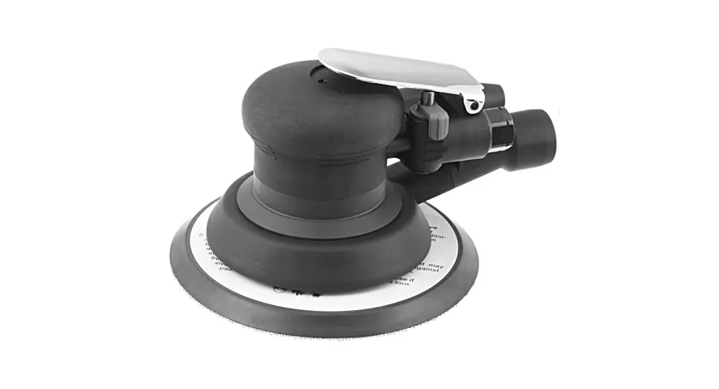 Metabo Dsx 150 Compressed Air Disc Sander Instructions Metabo Dsx 150 Compressed Air Disc Sander Instructions