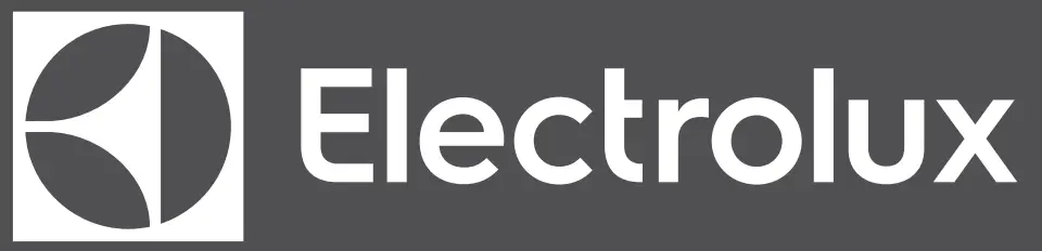 Electrolux