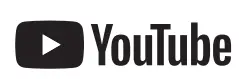 Youtube Icon
