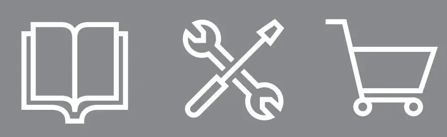 Symbol