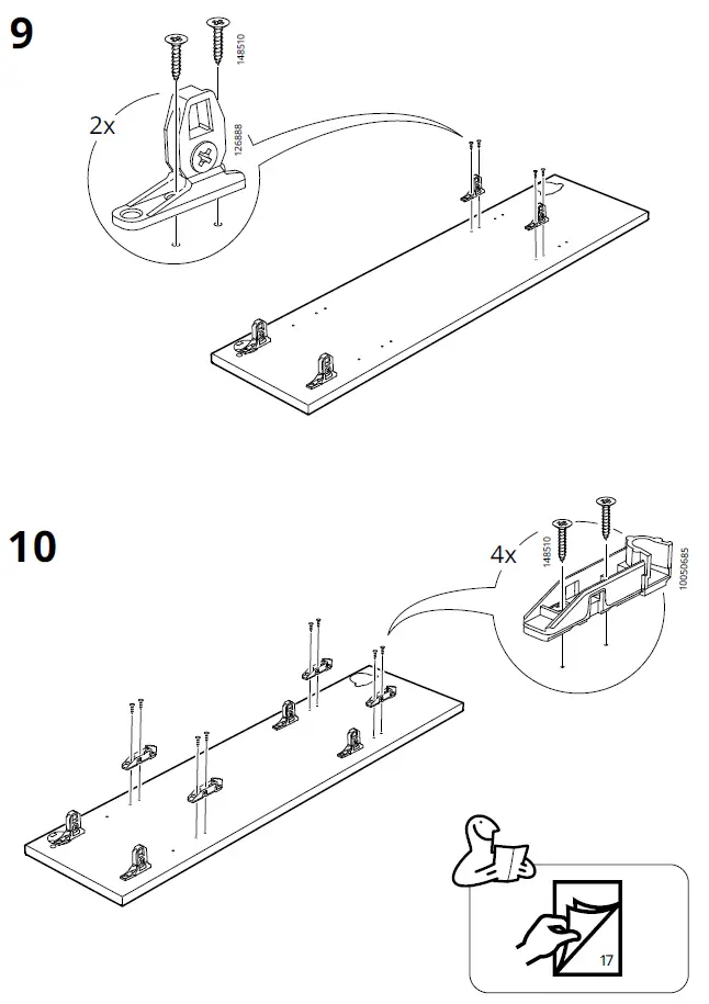 IKEA-AA-2200639-5-EXCEPTIONELL-Drawer-High-with-Push-fig- (10)