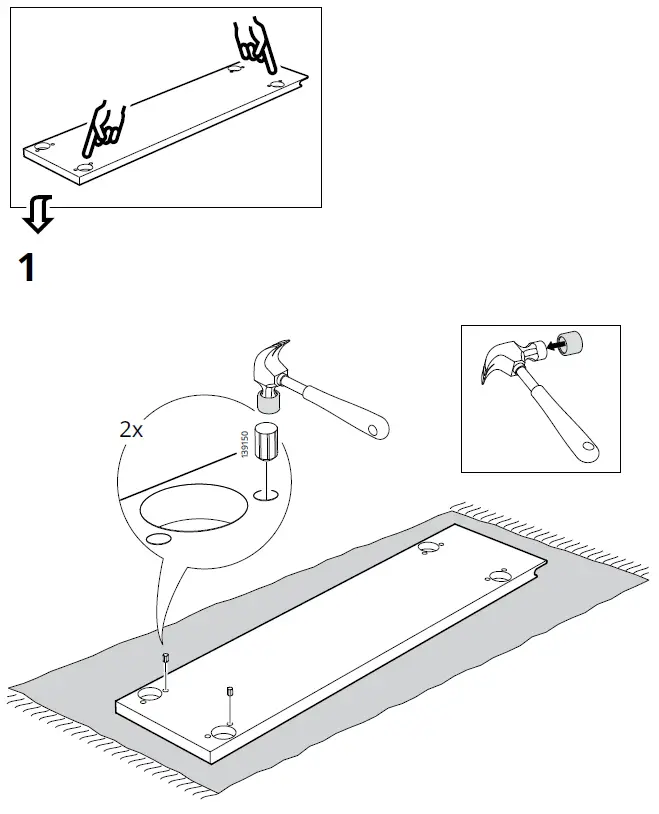 IKEA-AA-2200639-5-EXCEPTIONELL-Drawer-High-with-Push-fig- (11)