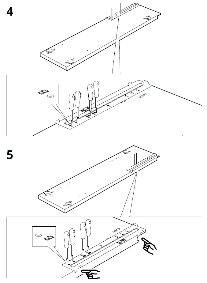 IKEA-AA-2200639-5-EXCEPTIONELL-Drawer-High-with-Push-fig- (13)