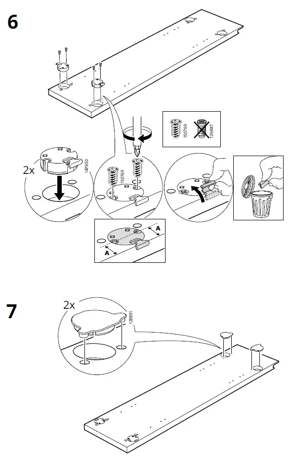 IKEA-AA-2200639-5-EXCEPTIONELL-Drawer-High-with-Push-fig- (14)