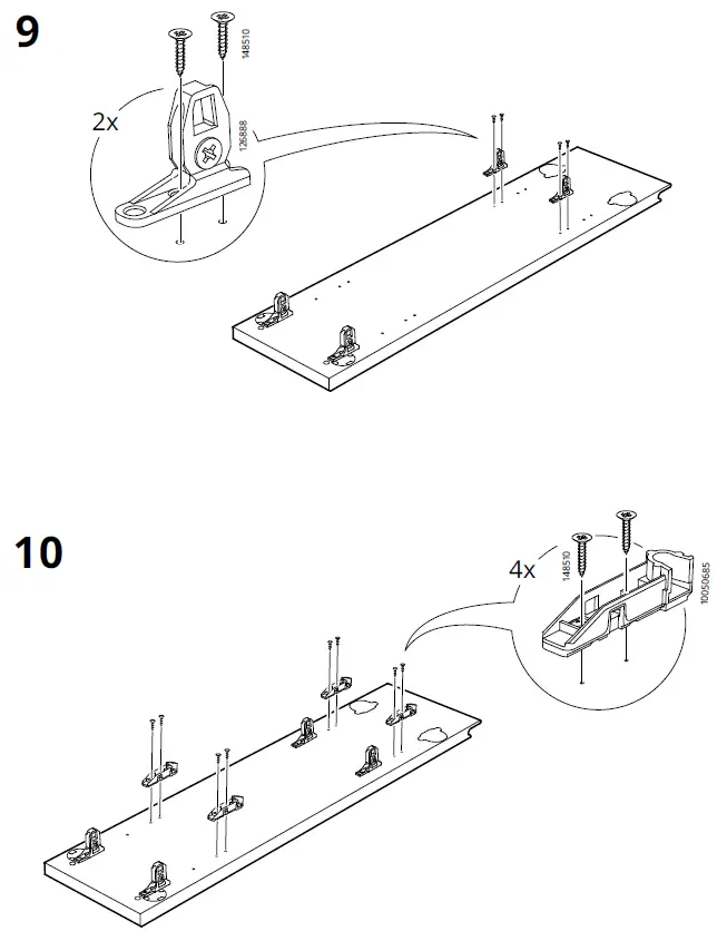IKEA-AA-2200639-5-EXCEPTIONELL-Drawer-High-with-Push-fig- (16)
