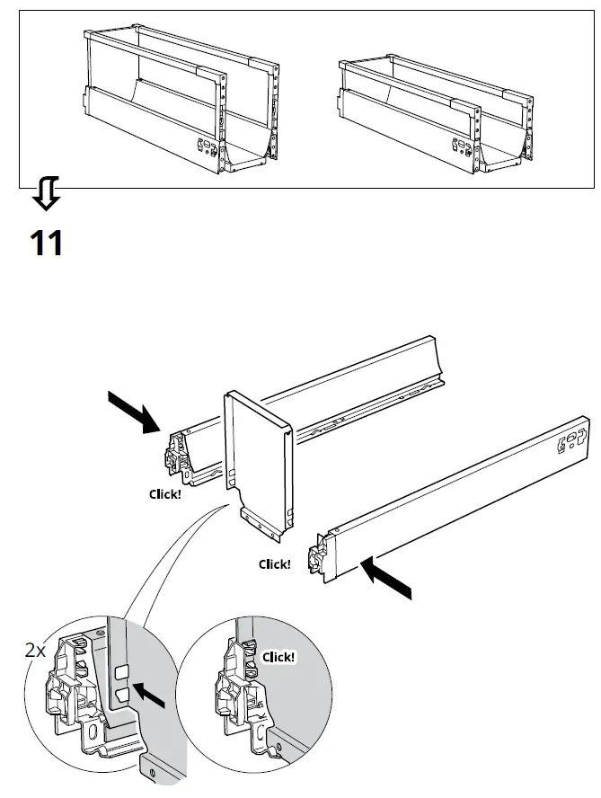 IKEA-AA-2200639-5-EXCEPTIONELL-Drawer-High-with-Push-fig- (17)