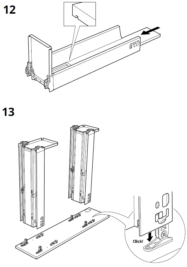 IKEA-AA-2200639-5-EXCEPTIONELL-Drawer-High-with-Push-fig- (18)