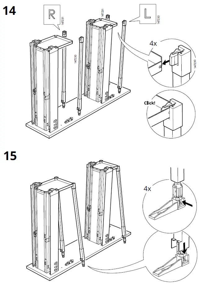 IKEA-AA-2200639-5-EXCEPTIONELL-Drawer-High-with-Push-fig- (19)