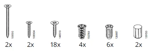 IKEA-AA-2200639-5-EXCEPTIONELL-Drawer-High-with-Push-fig- (2)