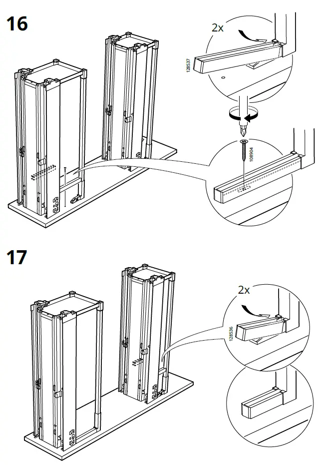 IKEA-AA-2200639-5-EXCEPTIONELL-Drawer-High-with-Push-fig- (20)