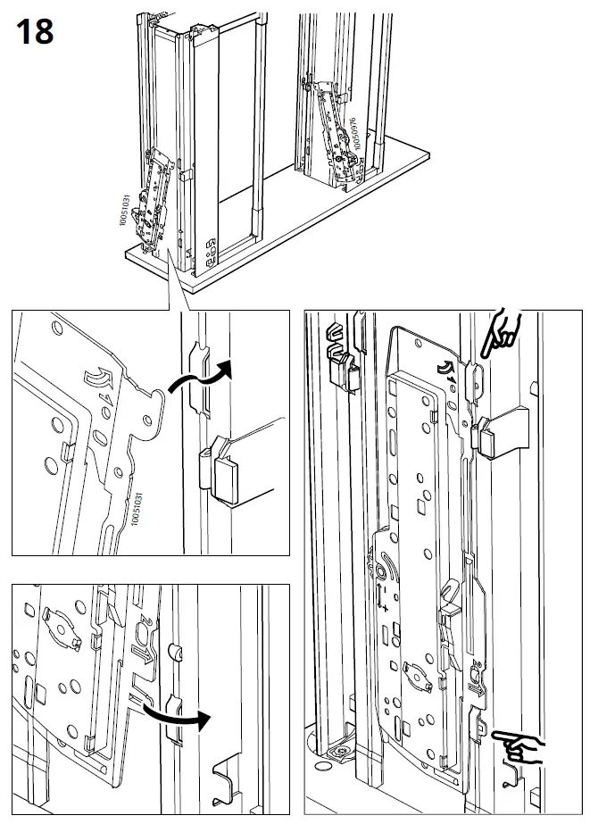 IKEA-AA-2200639-5-EXCEPTIONELL-Drawer-High-with-Push-fig- (21)