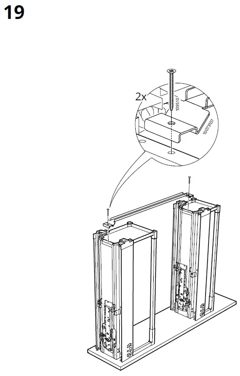 IKEA-AA-2200639-5-EXCEPTIONELL-Drawer-High-with-Push-fig- (22)