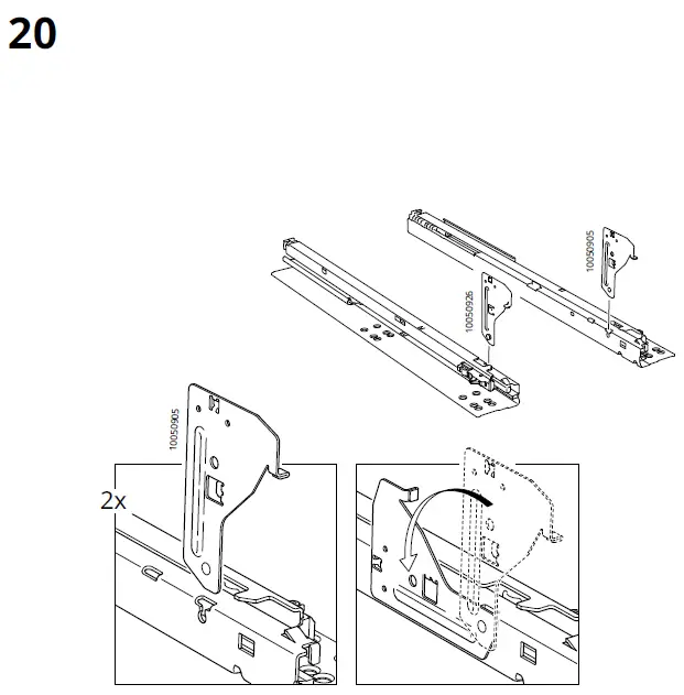 IKEA-AA-2200639-5-EXCEPTIONELL-Drawer-High-with-Push-fig- (23)