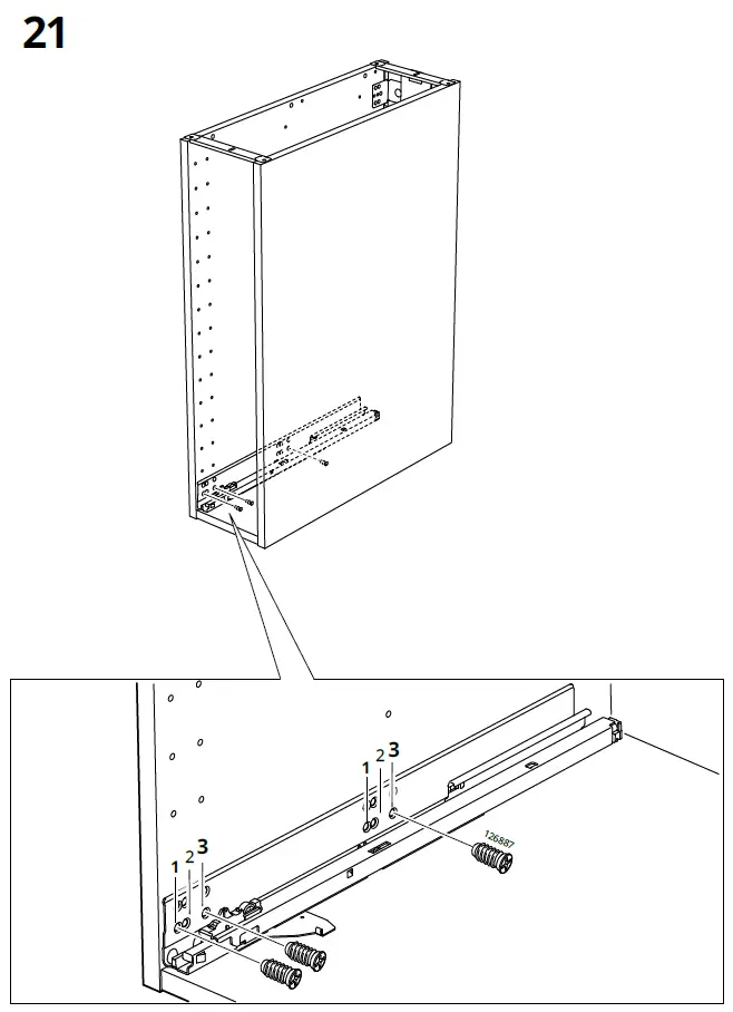 IKEA-AA-2200639-5-EXCEPTIONELL-Drawer-High-with-Push-fig- (24)