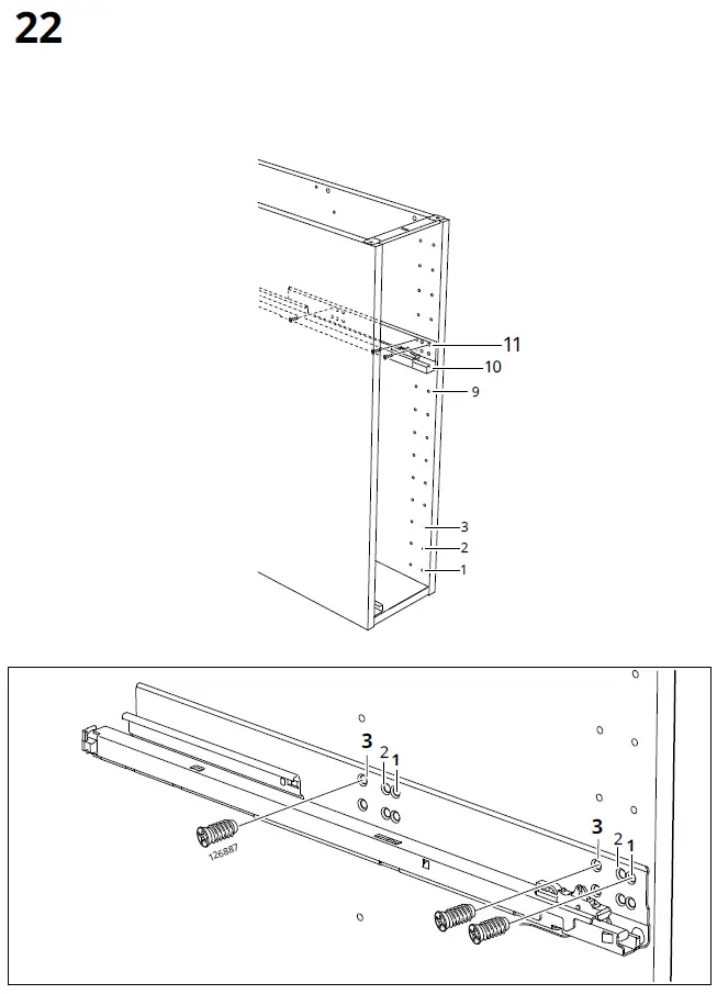 IKEA-AA-2200639-5-EXCEPTIONELL-Drawer-High-with-Push-fig- (25)