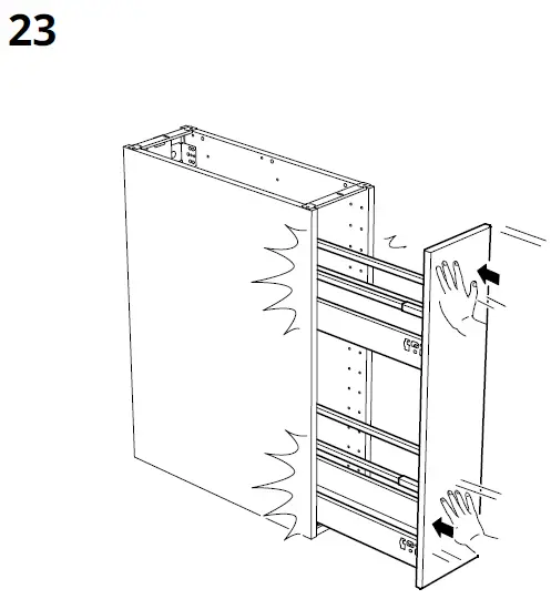 IKEA-AA-2200639-5-EXCEPTIONELL-Drawer-High-with-Push-fig- (26)