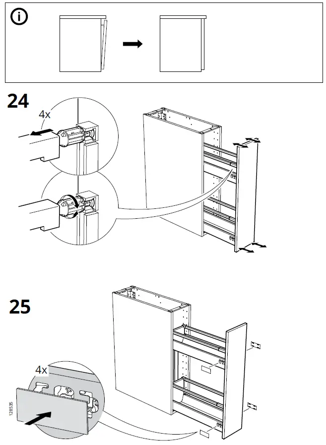 IKEA-AA-2200639-5-EXCEPTIONELL-Drawer-High-with-Push-fig- (28)