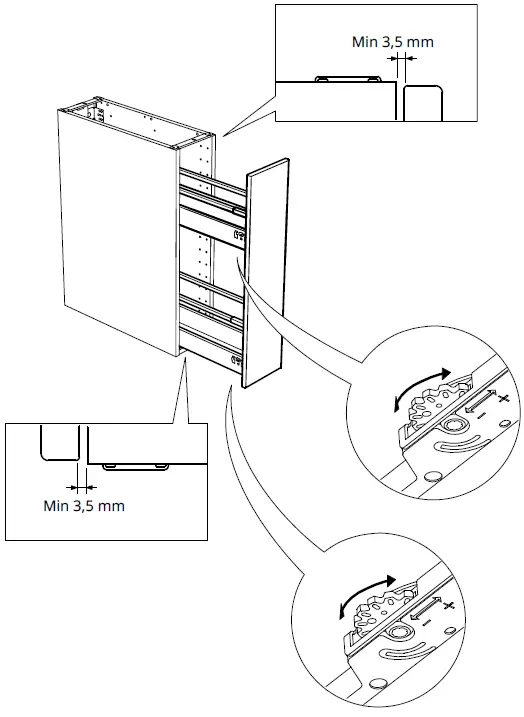 IKEA-AA-2200639-5-EXCEPTIONELL-Drawer-High-with-Push-fig- (29)