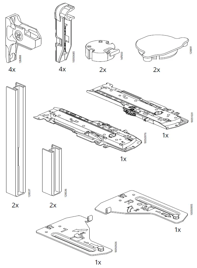 IKEA-AA-2200639-5-EXCEPTIONELL-Drawer-High-with-Push-fig- (3)