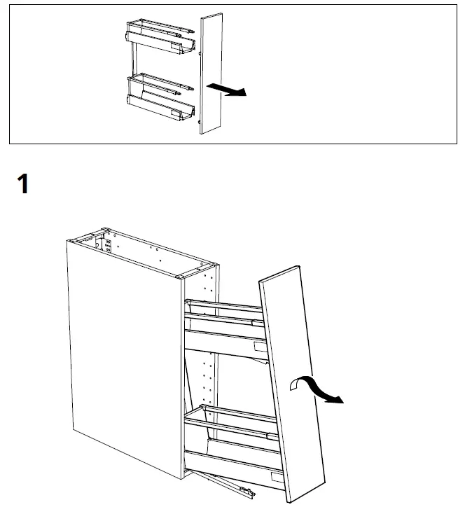 IKEA-AA-2200639-5-EXCEPTIONELL-Drawer-High-with-Push-fig- (30)