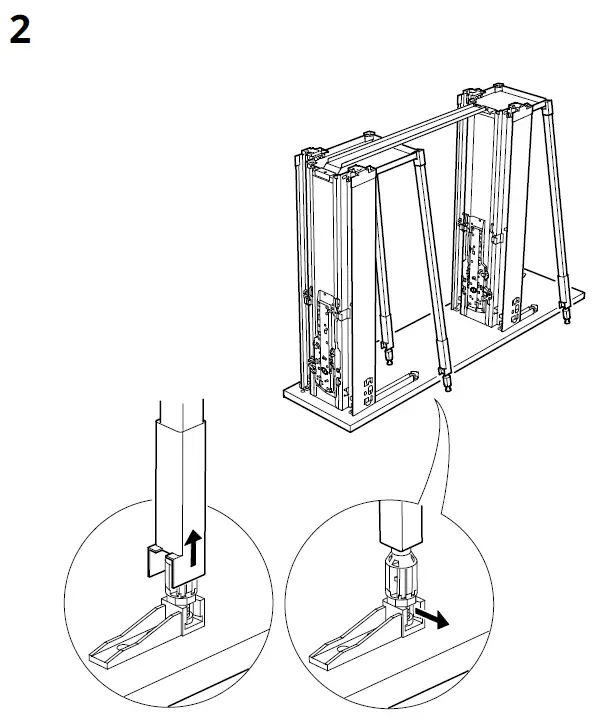 IKEA-AA-2200639-5-EXCEPTIONELL-Drawer-High-with-Push-fig- (31)