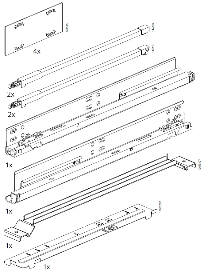 IKEA-AA-2200639-5-EXCEPTIONELL-Drawer-High-with-Push-fig- (4)