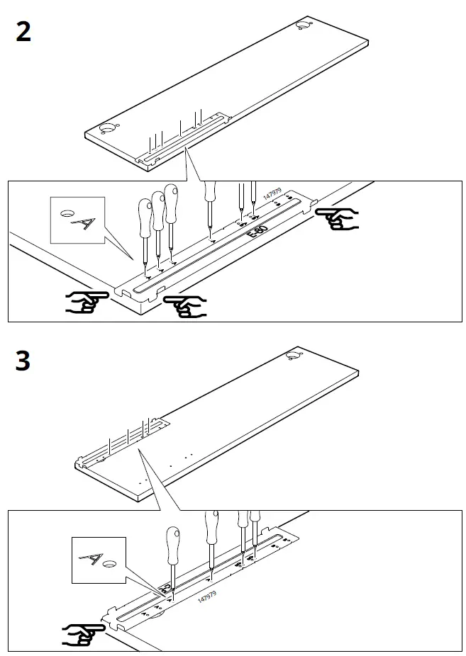 IKEA-AA-2200639-5-EXCEPTIONELL-Drawer-High-with-Push-fig- (6)
